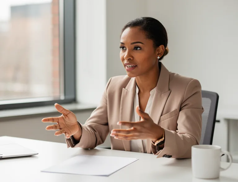Employment Lawyer For Employers service in East Hampton